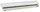 Patch panel Equip 24 porta, Cat.6, i blindum, gri e çelët