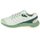 Патики за трчање Merrell Fly Strike W J068488, трејл, зелени