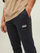 Tuta Jack&Jones JPSTGORDON, të zeza
