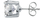 Vath La Petite Story LPS02ARQ133