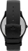 Orё dore Trussardi R2451127010