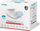 Router Wi-Fi D-Link AQUILA PRO AI AX6000, Wi-Fi 6, Mesh, i bardhë