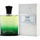 Parfum Creed Original Vetiver 120 ml