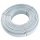 Tub PEX AL PEX PERFEXIM 25x2.5mm, 50m, i bardhë