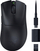 Maus gaming Razer DeathAdder V3 HyperSpeed, wireless, 55g, i zi