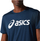 Bluzë për meshkuj Asics, 876107-8536576, zezë