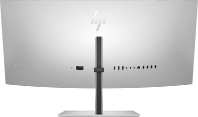 Monitor Series 7 Pro, 37.5", WQHD+, i zi