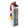 Bateri LiPo Gens Ace Soaring 2700mAh, 11.1V 30C, për dronë