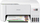 Printer multifunksional Epson L3256, Inkjet, i bardhë