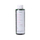 Shampo flokësh Korres Cystine & Glycoproteins, 250 ml