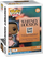 Figurinë koleksionuese Funko POP Icons Whitney Houston Debut Album, vinyl, shumëngjyrëshe