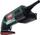 Makineri orbitale bluarëse Metabo DSE 280 Intec, 280W, 22000 rpm, jeshile