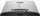 Kompjuter AIO Dell OptiPlex 24 Plus, 23.8" FHD, Core i5 14500, 16GB RAM, 512GB SSD, i zi