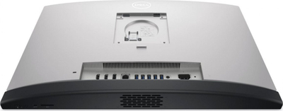 Kompjuter AIO Dell OptiPlex 24 Plus, 23.8" FHD, Core i5 14500, 16GB RAM, 512GB SSD, i zi