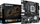 Pllakë amë Gigabyte B760M H V2, DDR5, Micro ATX