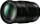 Objektiv Panasonic Lumix 100-300mm f/4-5.6, telefoto zmadhues, Power O.I.S., i zi