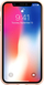 Mbulesë telefoni Adidas Originals Molded Case PU Snake, për iPhone XR, rozë