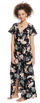 Fustan Roxy A Night To Remember, XS, i zi
