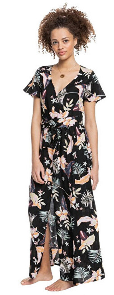 Fustan Roxy A Night To Remember, XS, i zi