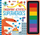 Fingerprint Activities - Fiona Watt