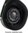 Kufje Turtle Beach Stealth 600 GEN2 USB, të zeza