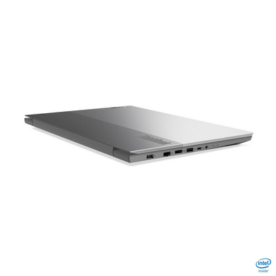 Laptop Lenovo ThinkBook 15p, 15.6", Intel Core i7, 16GB RAM, 1TB SSD, Intel® UHD Graphics, i hirtë