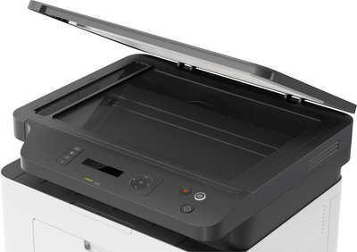 Печатач HP LaserJet MFP 135a, ласер, црно/бело