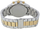 Orë për femra Michael Kors Ritz MK6474, dyngjyrëshe
