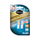 Drita LED Wx2.19.5D W5W 54002