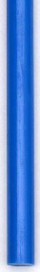 Стапчиња за топол лепак Megatec BN1021C, 11mm x 200mm, пакување 5 парчиња, сина