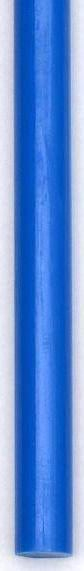 Shkop ngjitësi termik Megatec BN1021C, 11mm x 200mm, paketim 5 copë, blu