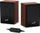 Set altoparlantësh Genius SP-HF380BT