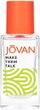 Парфем Jovan Make Them Talk Femme, Eau de Parfum, 50 ml, бел