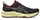 Atlete vrapimi Asics Trabuco Terra 3 W 1012B925-001, për goca, të zeza