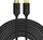 Kabllo HDMI Baseus 2.0, 12m, 1080p 60Hz, i zi