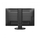 Monitor Philips 276B9, 27", QHD 2560 x 1440, USB C, i zi
