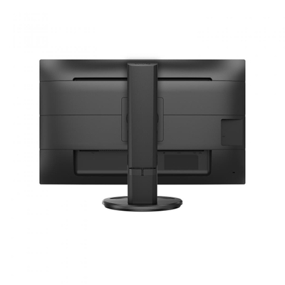 Monitor Philips 276B9, 27", QHD 2560 x 1440, USB C, i zi