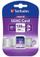 Kartë memorie Verbatim Premium SDXC, 128GB, Class 10 UHS-I U1
