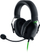 Razer BlackShark V2 X Жичен Гејминг Слушалки, Црна
