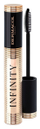 Maskarë Infinity kDKR9430, 6 ml, e zezë