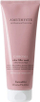 Maskë flokësh FarmaVita Amethyste Chroma Color Filler, për flokë të bojatisur, 250ml