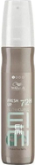 Sprej flokësh Wella Professionals Eimi Nutricurls Fresh Up, kundër frizz-it, mbajtje e mesme, 150 ml