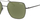 Syze dielli Joop! 87371 4200