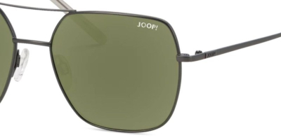 Syze dielli Joop! 87371 4200