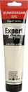 Bojë akrilike Amsterdam Expert Titanium Buff Deep 290, 150ml, për punim profesionale