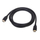 Kabllo HDMI Sbox V1.4, 3m
