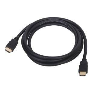 Kabllo HDMI Sbox V1.4, 3m