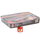 Pjatë skare BBQ