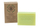 Sapun Natava Lemon, 100 g