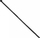 Lidhëse kabllosh Cable Ties, 4.8x400mm, set 25 copë, e zezë